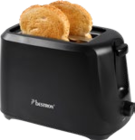 Aktuelle Toaster Angebote bei Kaufland in Mönchengladbach Aktuelles Toaster Angebot bei Kaufland in Mönchengladbach ab 9,99 €