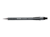 Paper Mate FlexGrip ultra - Stylo à bille - noir - 1 mm - rétractable - Paper Mate dans le catalogue Bureau Vallée