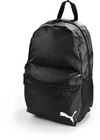 Rucksack „TeamGoal23“ im Angebot bei Netto Marken-Discount in Völklingen Rucksack „TeamGoal23“ Angebote von PUMA bei Netto Marken-Discount Völklingen für 12,99 €