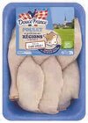 CUISSE DE POULET à Super U dans Fournels CUISSE DE POULET à Super U dans Fournels