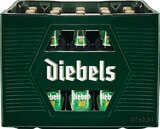 Premium Altbier Angebote von Diebels bei Netto Marken-Discount Erkelenz für 10,49 €