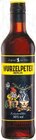 Kräuterlikör von Wurzelpeter für 5,99 € bei Netto mit dem Scottie im Angebot Kräuterlikör von Wurzelpeter im aktuellen Netto mit dem Scottie Prospekt