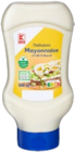 Kaufland Ansbach Prospekt mit  im Angebot für 1,29 €