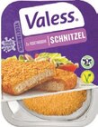 Vegetarische Gerichte Angebot in Winkel Vegetarische Gerichte im aktuellen Prospekt bei Lidl in Winkel