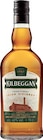 Getränke Hoffmann Meldorf - Traditional Irish Whiskey Angebot im Prospekt Traditional Irish Whiskey bei Getränke Hoffmann im Meldorf Prospekt für 15,99 €
