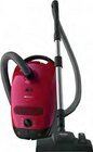 Aktuelle Staubsauger Angebote bei EP: in Chemnitz Aktuelles Bodenstaubsauger Classic C1 CarCare Angebot bei EP: in Chemnitz ab 219,00 €