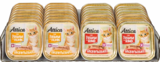 Aktuelle Katzenfutter Angebote bei Netto Marken-Discount in Saarbrücken Aktuelles Katzennahrung Angebot bei Netto Marken-Discount in Saarbrücken ab 7,00 €