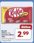 Angebot im combi Rheine Prospekt combi Rheine Prospekt mit im Angebot fĂŒr 2,99 âŹ