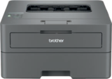 Laserdrucker HL-L2447DW Angebote von Brother bei expert Euskirchen für 129,00 €