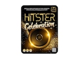 Hitster - Celebration Familienspiel Mehrfarbig von JUMBO im aktuellen MediaMarkt Saturn Prospekt für 27,99 €