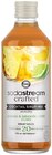 Crafted Sirup Aurum & Jalapeño im Angebot bei REWE in Neuss Crafted Sirup Aurum & Jalapeño Angebote von Sodastream bei REWE Neuss für 5,49 €