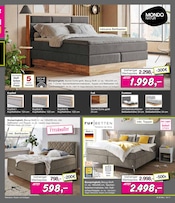 Bodenbelag im Möbel Inhofer Prospekt in Ulm Aktueller Möbel Inhofer Prospekt mit Bodenbelag, "BLACK NOVEMBER WEEKS", Seite 17