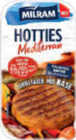 Hotties Grillkäse von Milram für 2,49 € bei Netto Marken-Discount im Angebot Hotties Grillkäse von Milram im aktuellen Netto Marken-Discount Prospekt