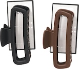 dm-drogerie markt Heidelberg Prospekt mit  im Angebot für 2,95 €