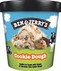 tegut Hofbieber - Eiscreme Angebot im Prospekt Eiscreme bei tegut im Hofbieber Prospekt für 4,44 €