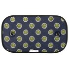 2 pare-soleils latéraux ventouse 50x28 cm - norauto x mathilde cabanas - NORAUTO en promo chez Norauto Sainte-Geneviève-des-Bois à 6,99 €
