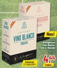 Trinkgut Rheda-Wiedenbrück Prospekt mit  im Angebot für 4,44 €