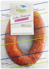 Mettwurst von Mein Fläming im aktuellen Penny Prospekt