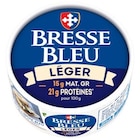 Bresse bleu - Lidl à Aix-en-Provence Bresse bleu en promo chez Lidl Aix-en-Provence à 1,19 €