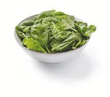 Spinat im Angebot bei Lidl in Bad Oeynhausen Spinat Angebote bei Lidl Bad Oeynhausen für 1,99 €