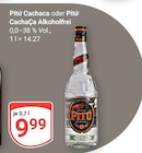 Angebot im GLOBUS Zweibrücken Prospekt GLOBUS Zweibrücken Prospekt mit im Angebot für 9,99 €