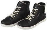 Aktuelles Damen-Sneaker »High Cut« Angebot bei Kaufland in Rostock ab 27,99 €