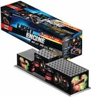 Light Engine Angebote bei EDEKA Regensburg für 39,99 €