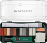 Aktuelle Laminat Angebote bei Kaufland in Siegen (Universitätsstadt) Aktuelles Reparaturset Für Fliesen Angebot bei Kaufland in Siegen (Universitätsstadt) ab 14,99 €