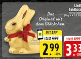 EDEKA Adenau Prospekt mit  im Angebot für 2,99 €