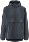 Herren-Windbreaker Rainbow Reflective bei Tchibo im Supermarkt im Prospekt "" für 59,99 €