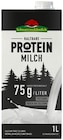 Protein Milch Haltbare im Angebot bei REWE in Sankt Augustin Protein Milch Haltbare Angebote von Schwarzwaldmilch bei REWE Sankt Augustin für 1,39 €