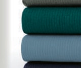 Norma Uckange - Promo Drap-housse jersey Promo Drap-housse jersey à 6,99 € dans le catalogue Norma à Uckange