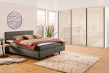 Aktuelles Boxspringbett Angebot bei Segmüller in Nürnberg ab 999,00 €