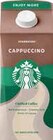 Coffee im Angebot bei GLOBUS in Frankenthal Coffee Angebote von Starbucks bei GLOBUS Frankenthal für 2,99 €