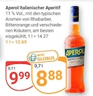Angebot im GLOBUS Braunschweig Prospekt GLOBUS Braunschweig Prospekt mit im Angebot fĂŒr 8,88 âŹ