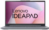 IdeaPad Slim 3 Angebote von Lenovo bei MEDIMAX Potsdam für 379,00 €