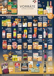 Maggi im E center Prospekt in Brühl Aktueller E center Prospekt mit Maggi, "Aktuelle Angebote", Seite 9