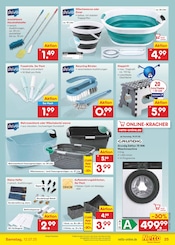 Damenbekleidung im Netto Marken-Discount Prospekt in Dresden Aktueller Netto Marken-Discount Prospekt mit Damenbekleidung, "Aktuelle Angebote", Seite 39