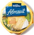 Almzeit Minitorte von Bergader im aktuellen Netto mit dem Scottie Prospekt