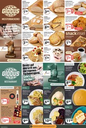 Äpfel im GLOBUS Prospekt in Frechen Aktueller GLOBUS Prospekt mit Äpfel, "Aktuelle Angebote", Seite 8