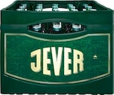 Fun Alkoholfrei im Angebot bei Netto Marken-Discount in Leipzig Fun Alkoholfrei Angebote von Jever bei Netto Marken-Discount Leipzig für 11,99 €