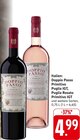 Doppio Passo Primitivo Puglia IGT Angebote von Doppio Passo bei EDEKA Heilbronn für 4,99 €