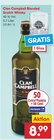 Blended Scotch Whisky von Clan Campbell für 8,99 € bei Netto Marken-Discount im Angebot Blended Scotch Whisky von Clan Campbell im aktuellen Netto Marken-Discount Prospekt