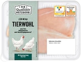Hähnchen-Brustfilet im Angebot bei REWE in Neu-Ulm Hähnchen-Brustfilet Angebote bei REWE Neu-Ulm für 13,99 €