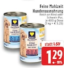 Angebot im EDEKA Wuppertal Prospekt EDEKA Wuppertal Prospekt mit im Angebot für 1,29 €