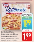 Pizza Ristorante bei E center im Filderstadt Prospekt für 1,79 €