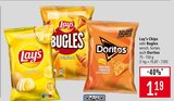 Aktuelle Chips Angebote bei Marktkauf in Ulm Aktuelles Gesalzen Angebot bei Marktkauf in Ulm ab 1,19 €