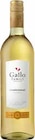 Gallo Spritz Angebote von Ernest & Julio Gallo Family Vineyards bei GLOBUS Oberhausen für 3,99 €
