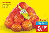 Mandarinen von  im aktuellen Netto Marken-Discount Prospekt für 3,49 €