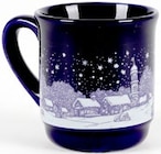 Weihnachtsbecher im aktuellen Thomas Philipps Prospekt